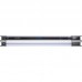 Godox TL60 RGB LED Lightstick